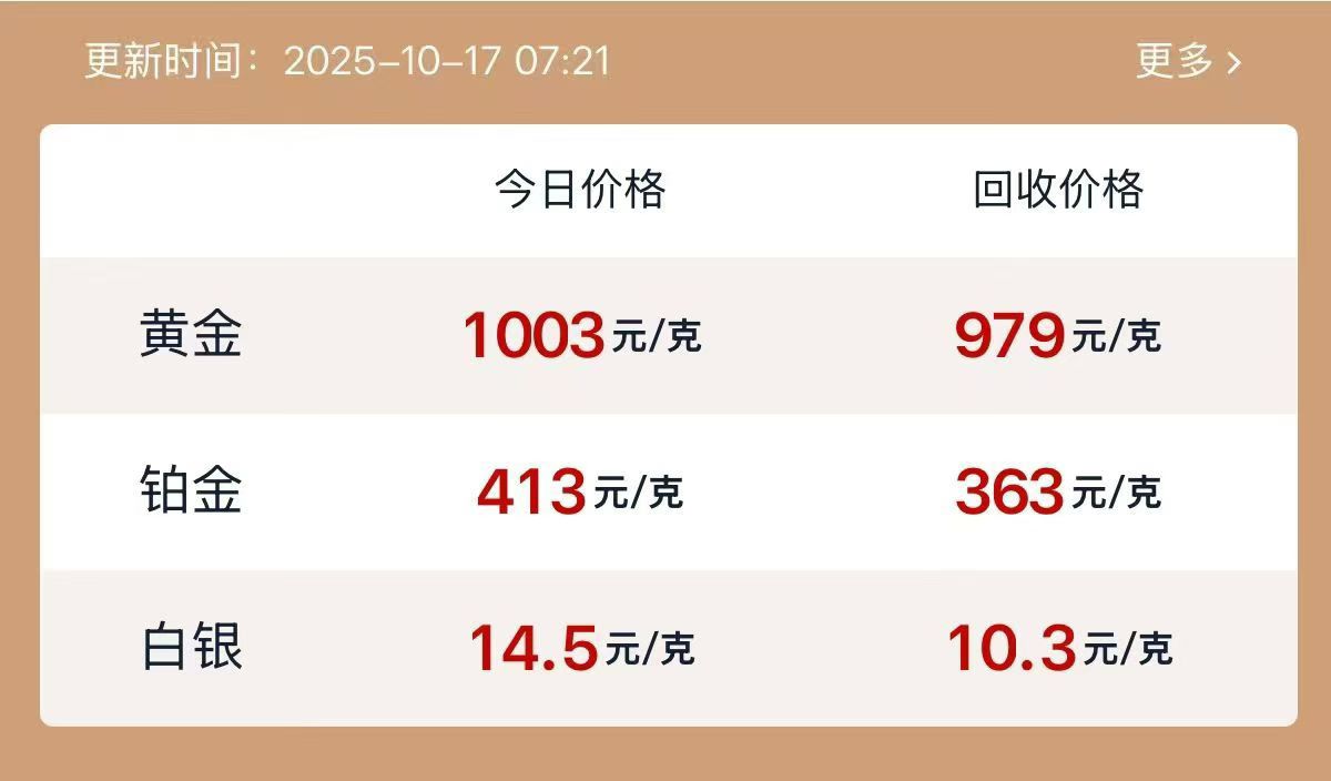 mmexport1760662402030.jpg