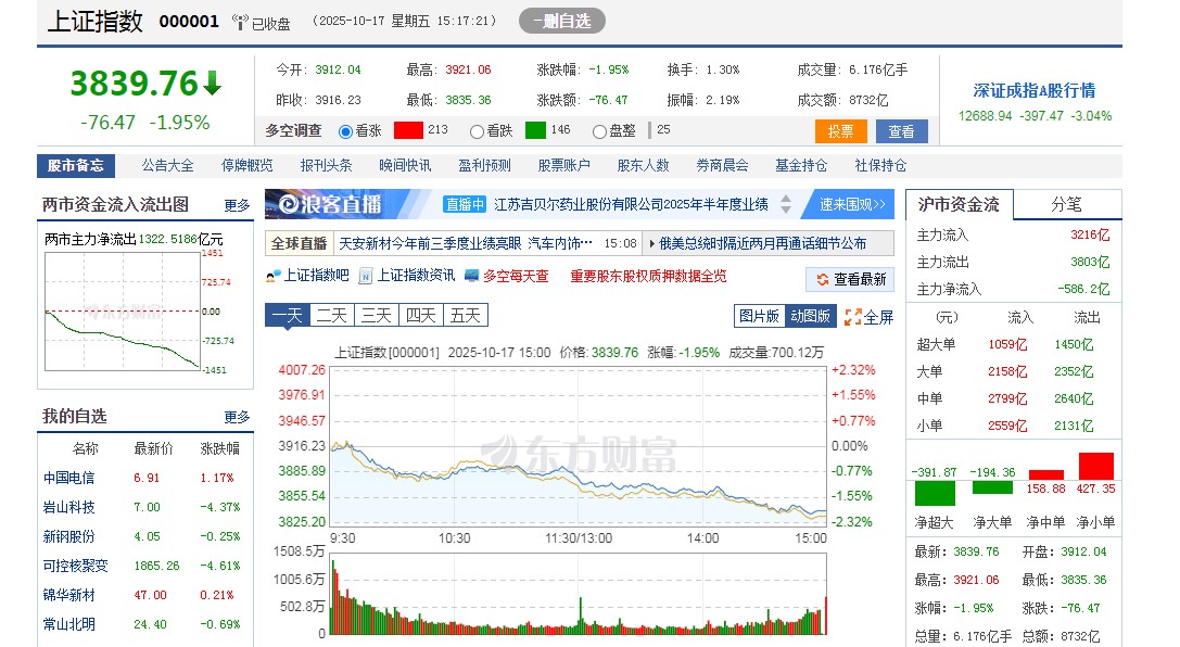 截图未命名.jpg