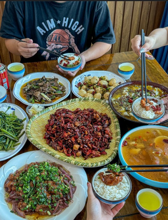 截图未命名.jpg