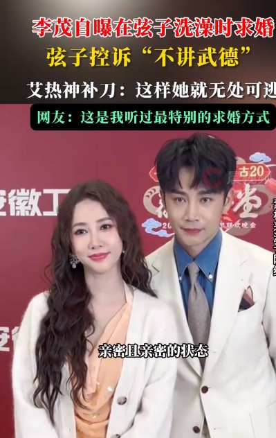 截图未命名.jpg