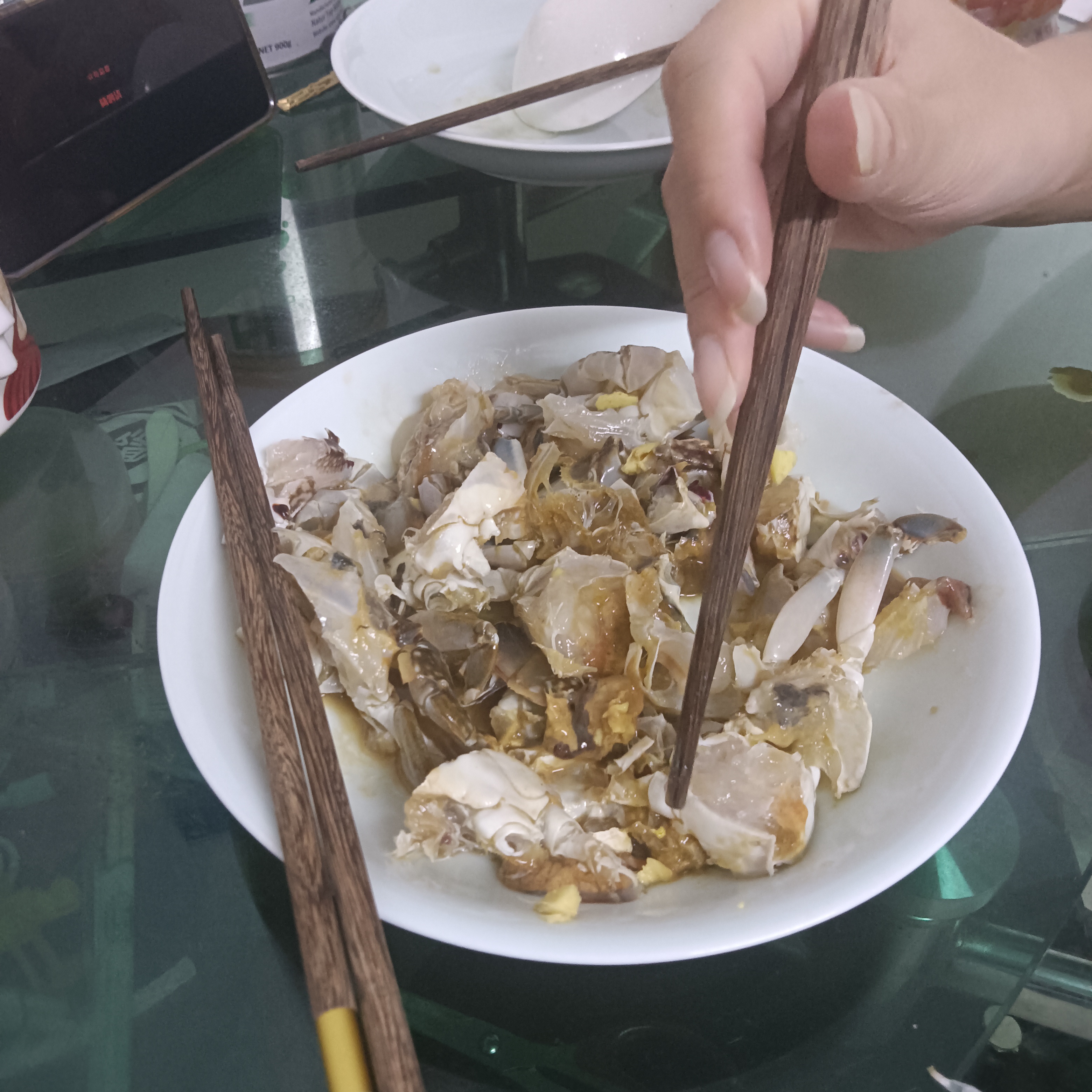 IMG20251017233149.jpg