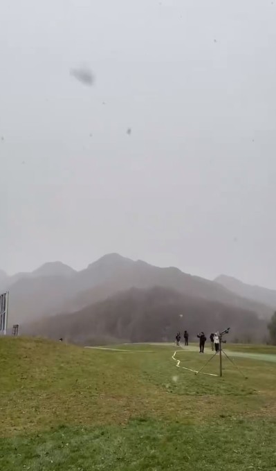 截图未命名.jpg