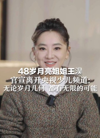 截图未命名.jpg