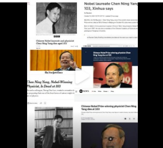 截图未命名.jpg
