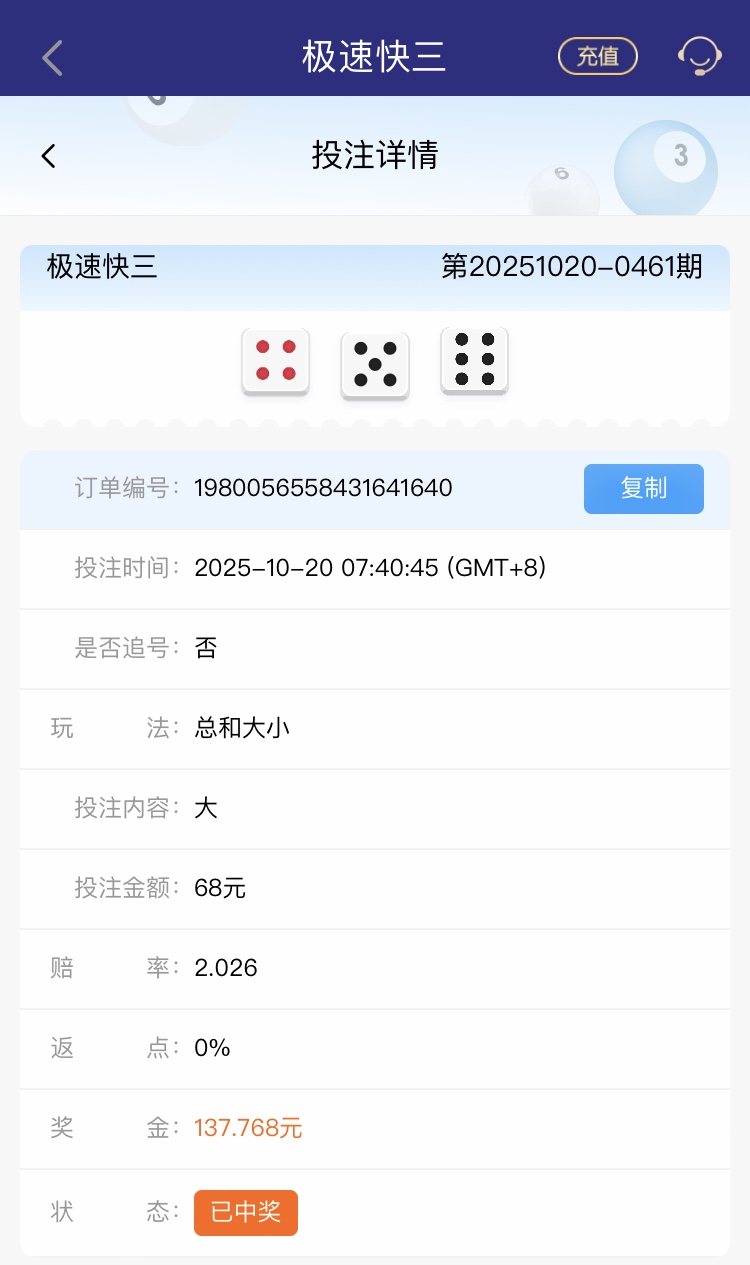 0CA121EA-D7FD-4228-9383-53FD8F9A1C34.jpeg