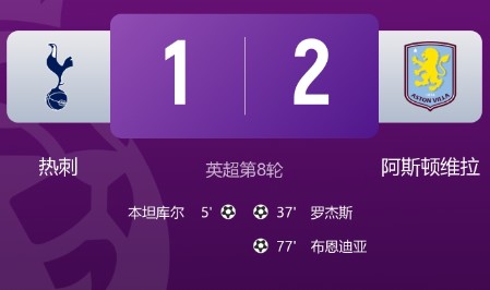 截图未命名.jpg