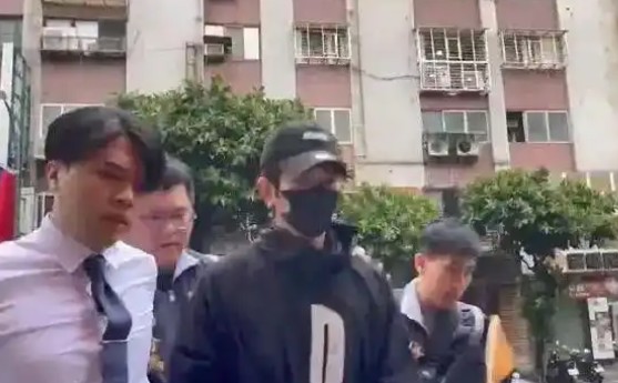 截图未命名.jpg