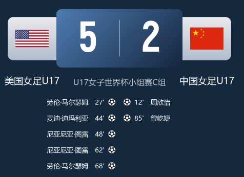 截图未命名.jpg