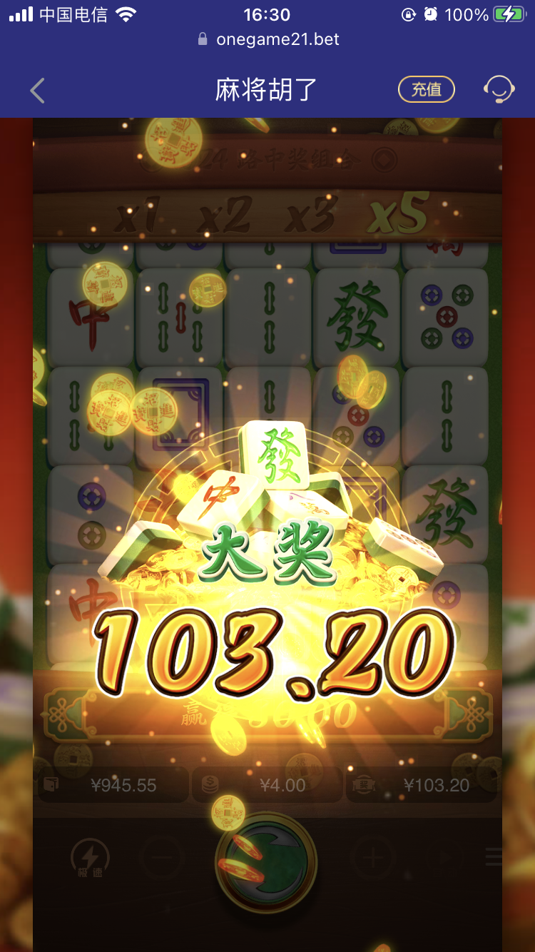 C20849B3-754C-4C04-880B-9EF91BBA03B8.png