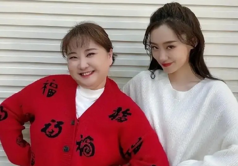 截图未命名.jpg