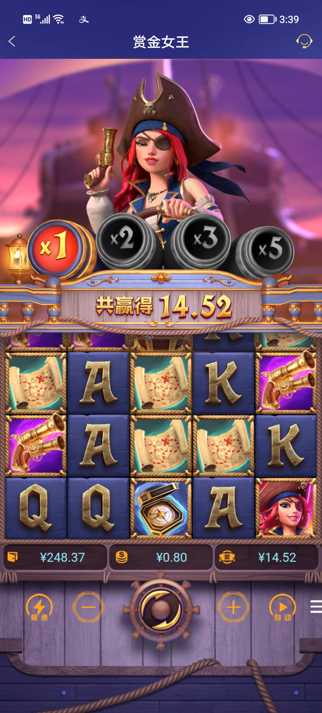 Screenshot_20251023_153922.jpg