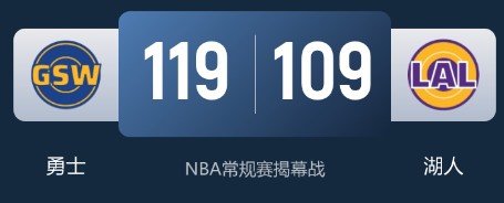 截图未命名.jpg