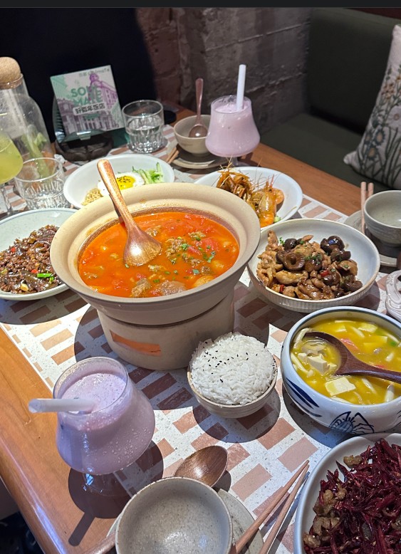 截图未命名.jpg