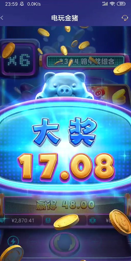 截图未命名.jpg