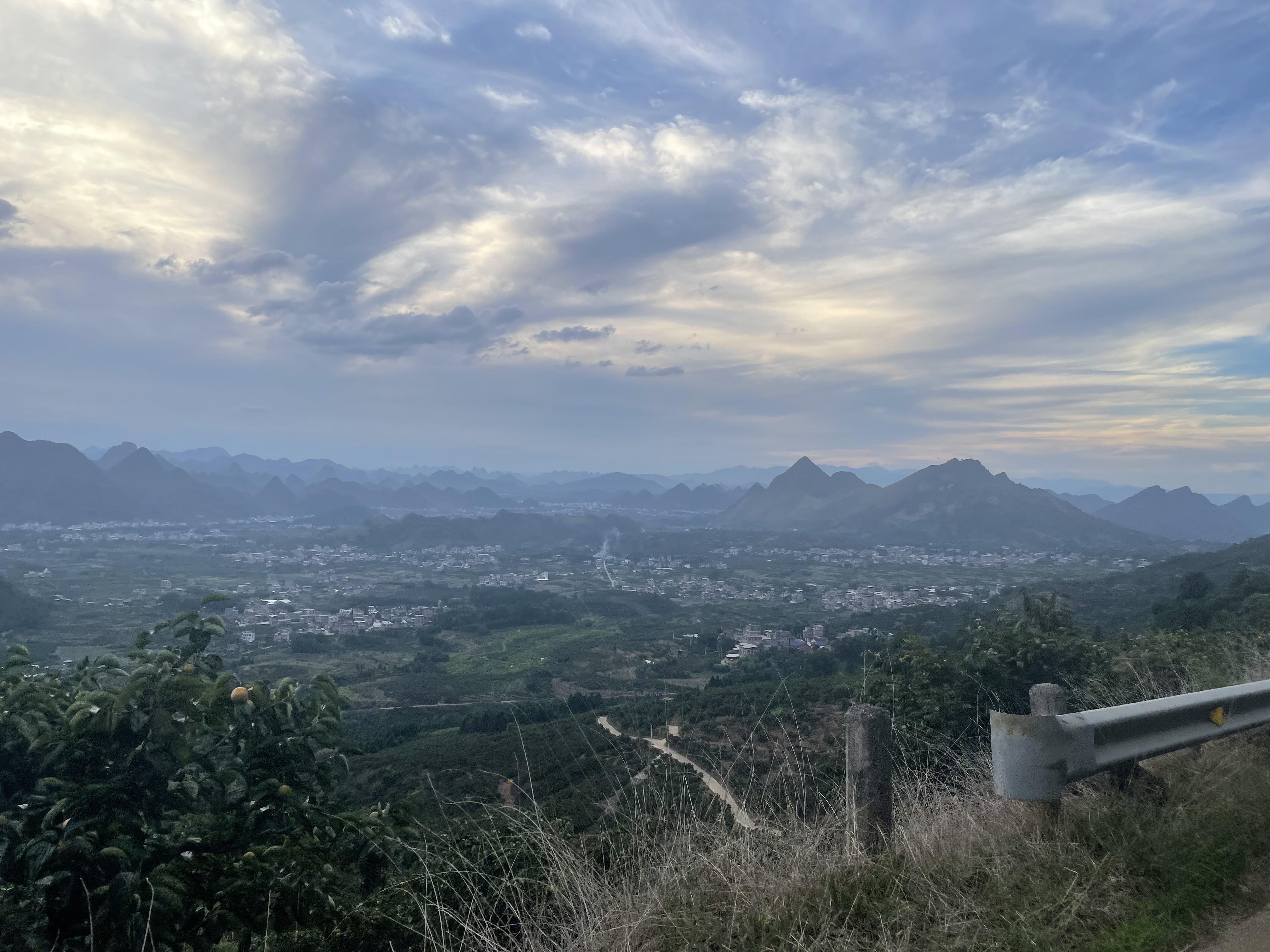 IMG_5531.jpeg