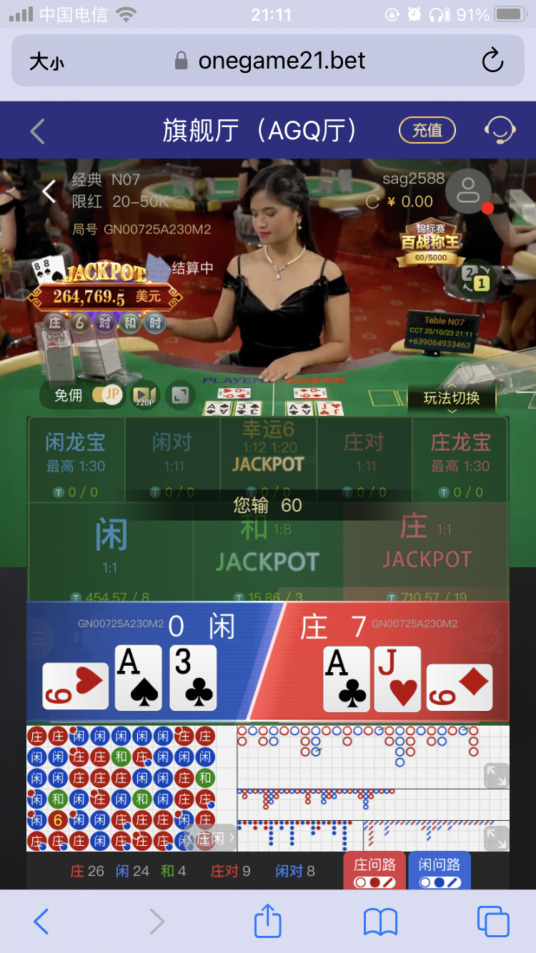 5C1428FE-D450-43F5-8393-857E85EBEBF5.png