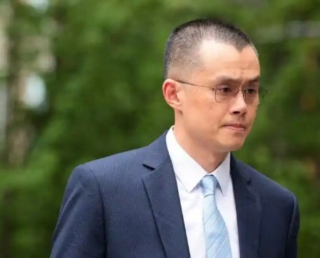 截图未命名.jpg