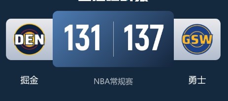 截图未命名.jpg