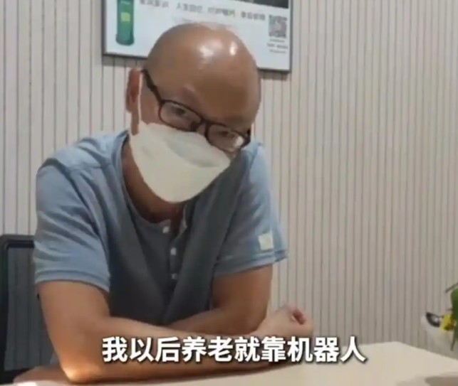 截图未命名.jpg