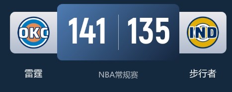 截图未命名.jpg