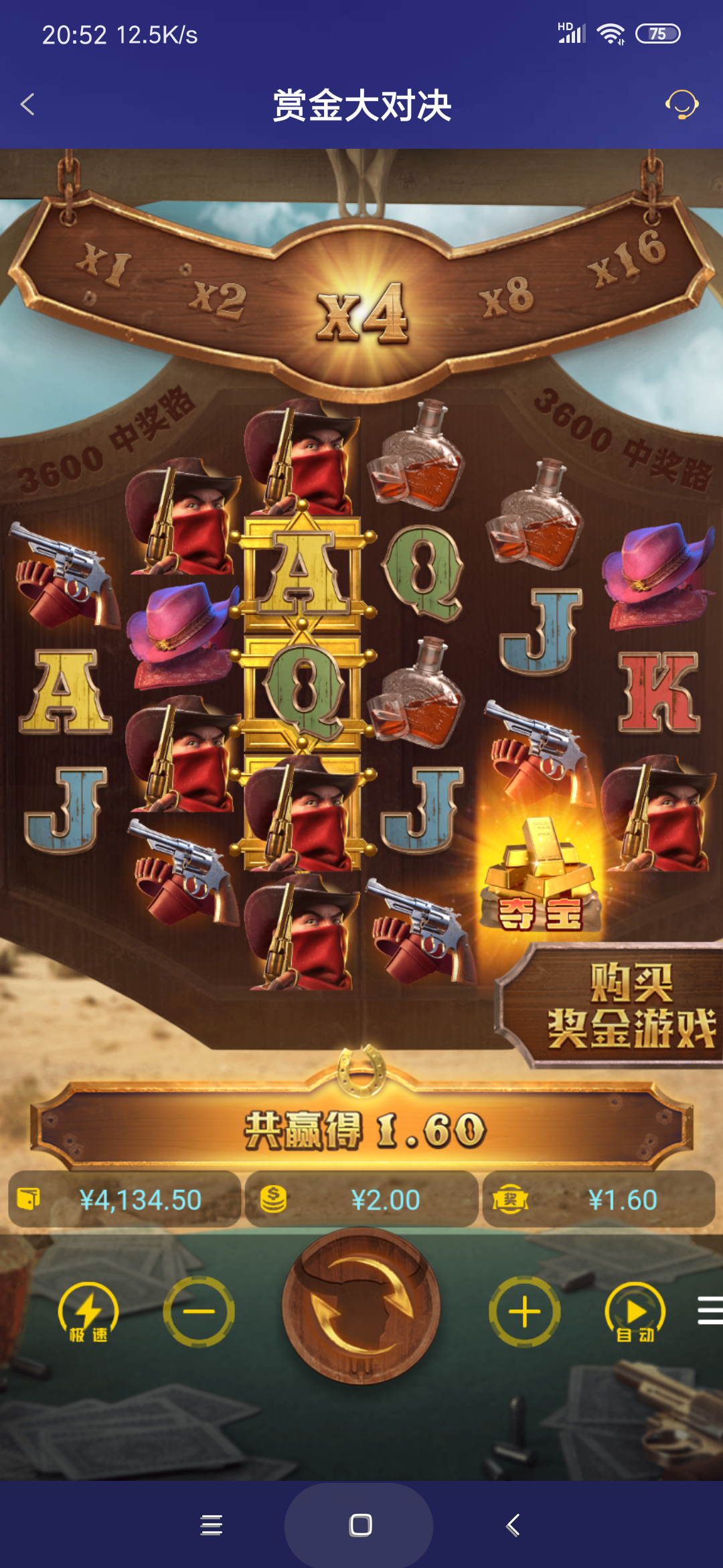 Screenshot_2025-10-24-21-58-50-855_com.miui.gallery.png