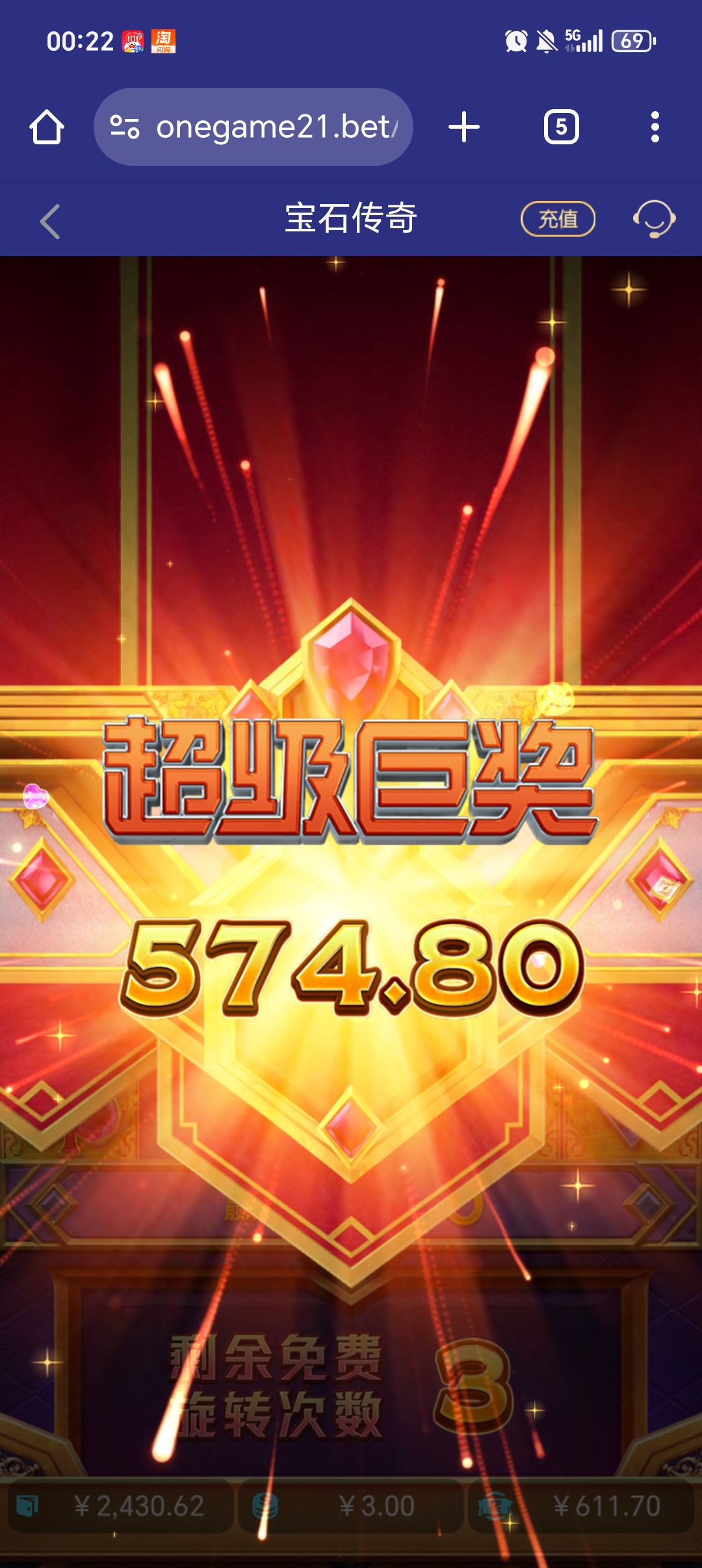 1000023440.jpg