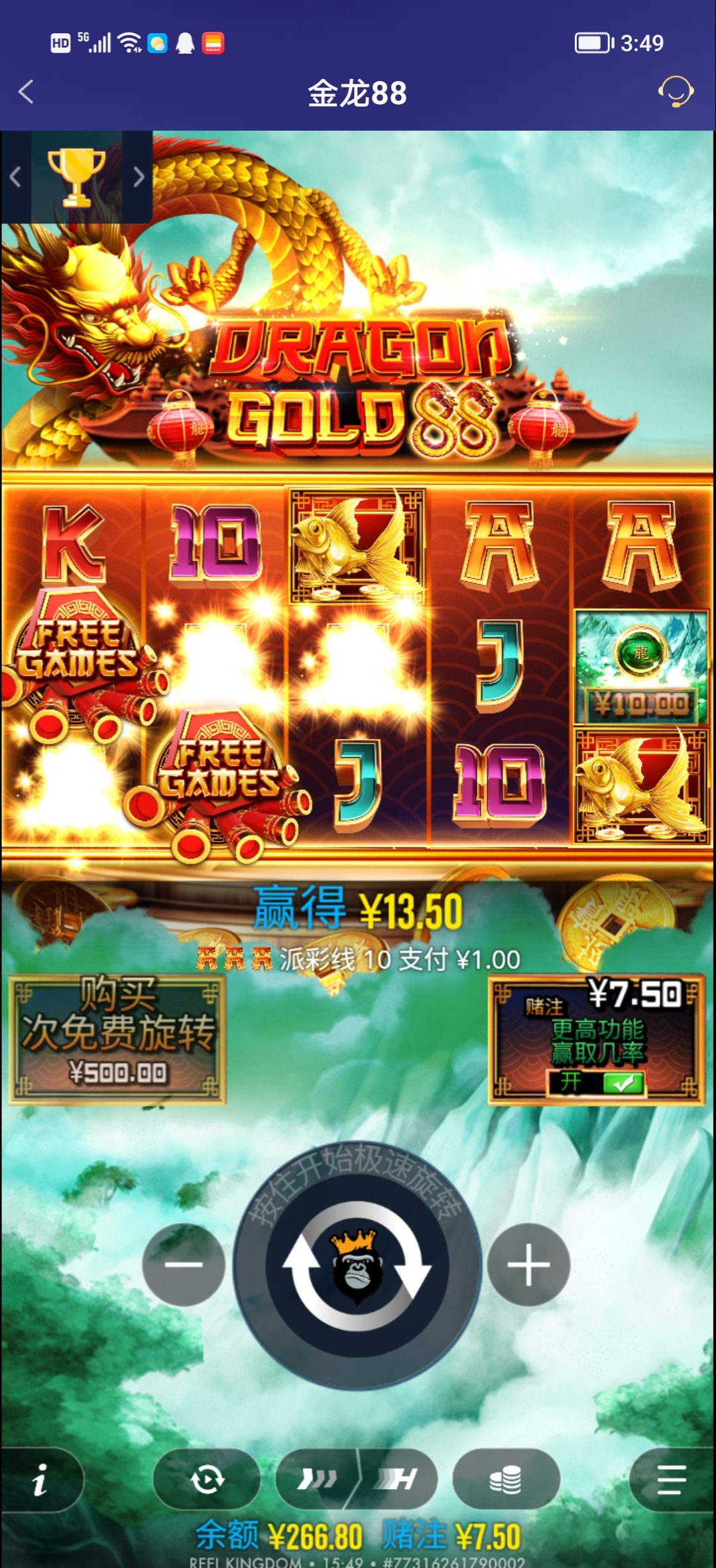 Screenshot_20251024_154909_edit_266753782253668.jpg