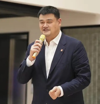 截图未命名.jpg