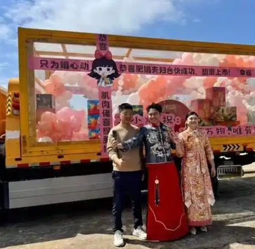 截图未命名.jpg