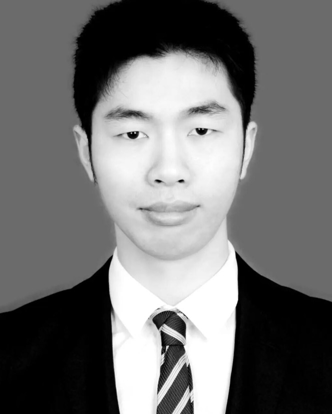 截图未命名.jpg
