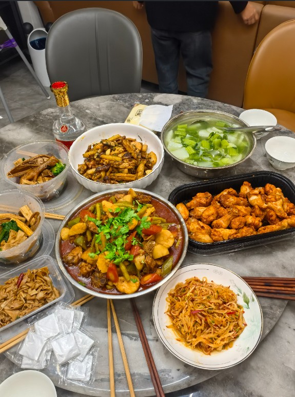 截图未命名.jpg