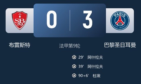 截图未命名.jpg