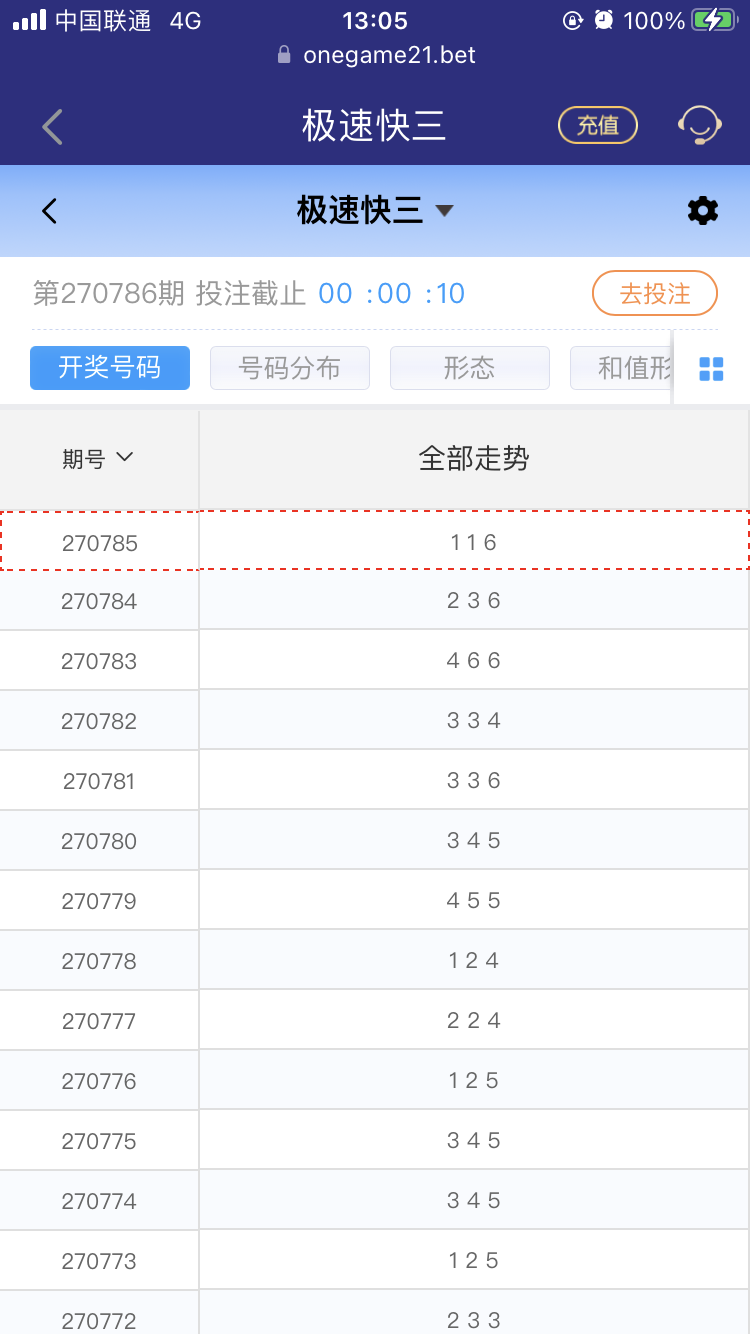 3F1E652F-85C5-41E5-A126-DCC28524548F.png