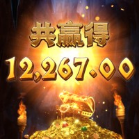 1000138694.jpg
