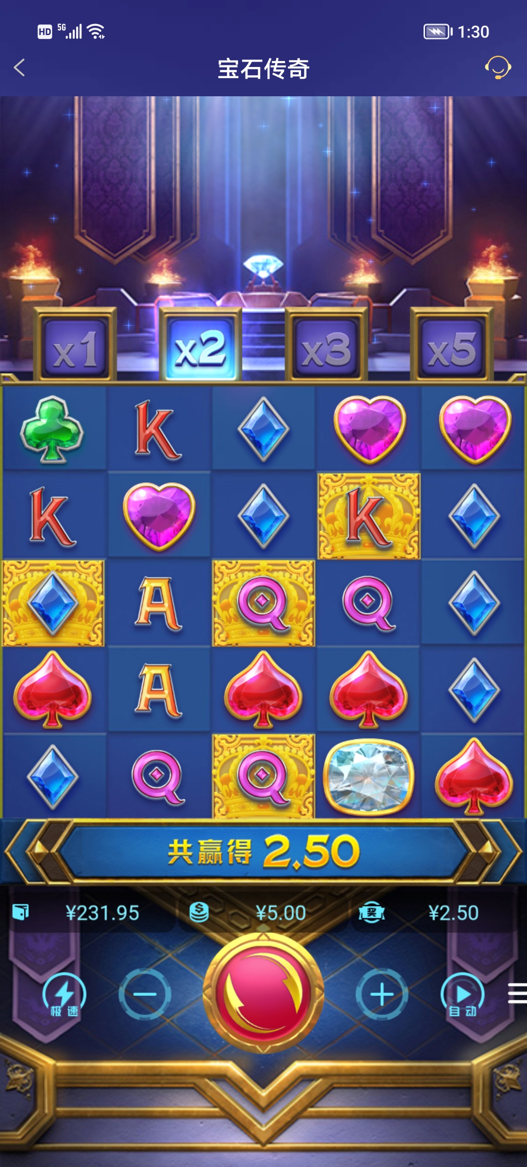 Screenshot_20251027_133052.jpg