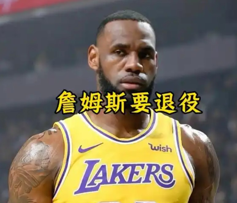 截图未命名.jpg