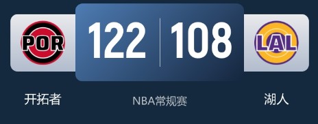 截图未命名.jpg