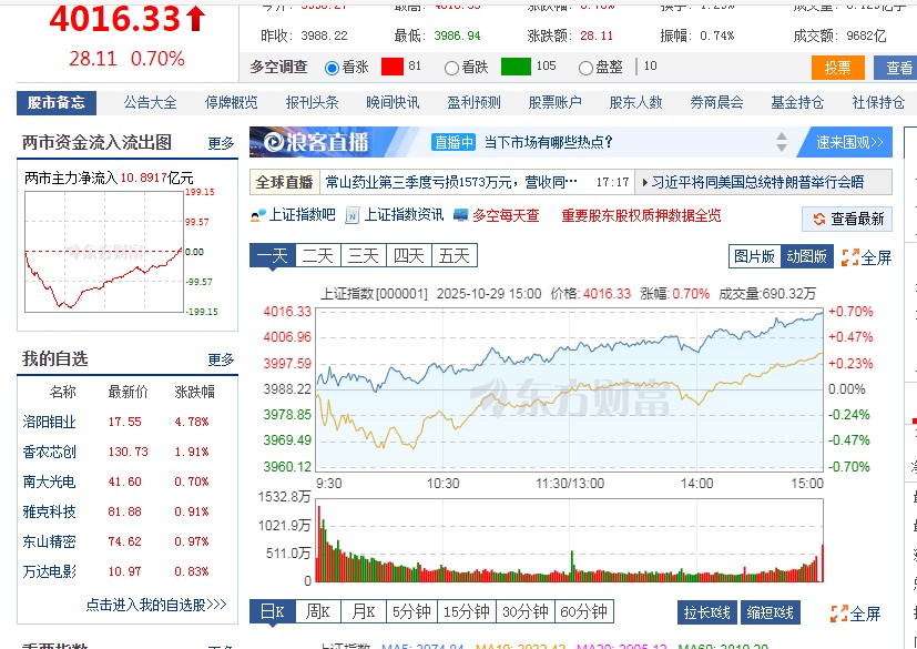 截图未命名.jpg