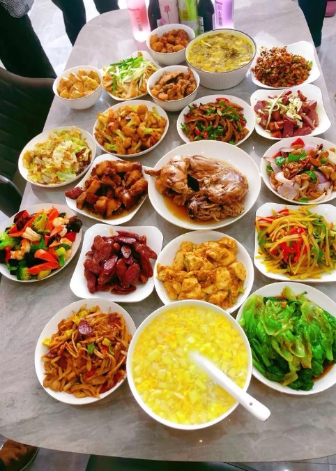 截图未命名.jpg