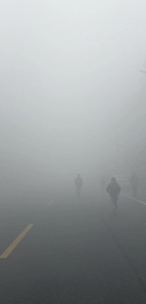 截图未命名.jpg