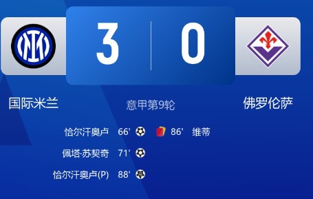 截图未命名.jpg
