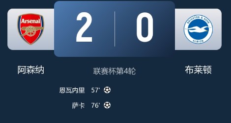 截图未命名.jpg