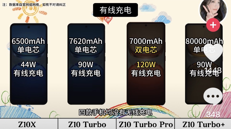3EBF01F6-8E6E-423E-9A44-D16FB9BE564D.jpeg