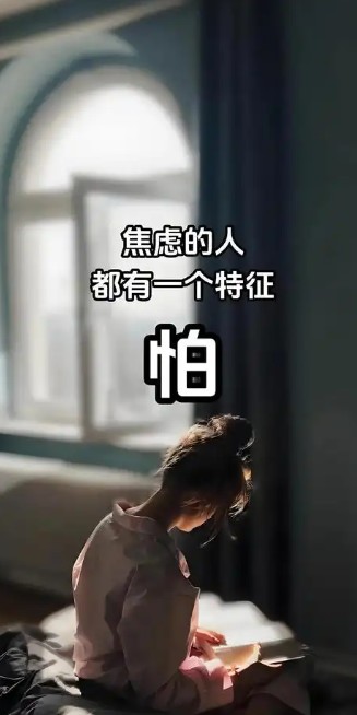 截图未命名.jpg