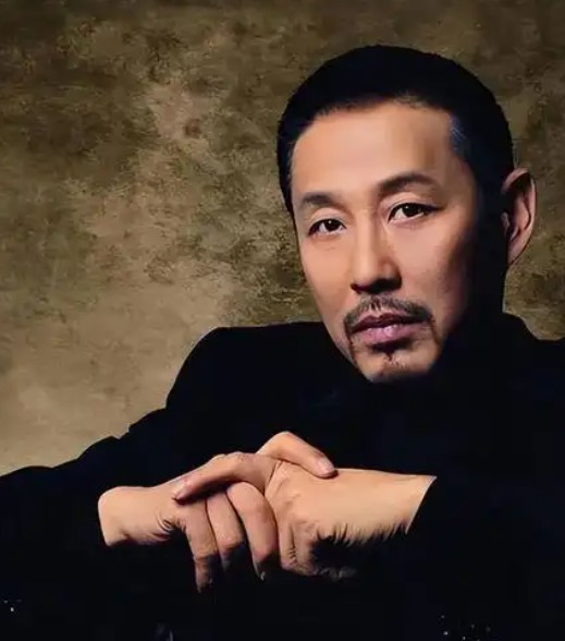 截图未命名.jpg
