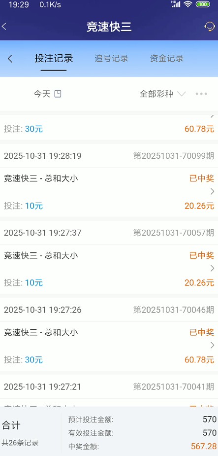 截图未命名.jpg