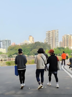 截图未命名.jpg