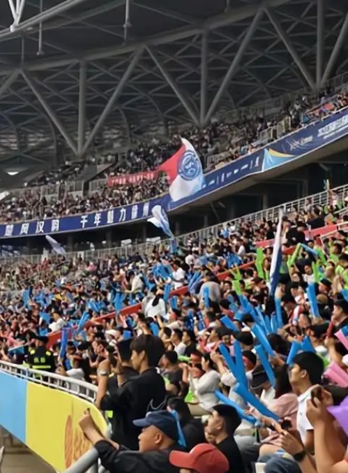 截图未命名.jpg