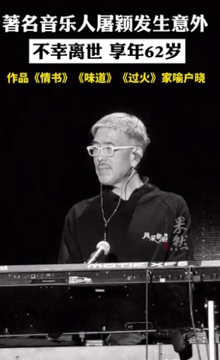 截图未命名.jpg