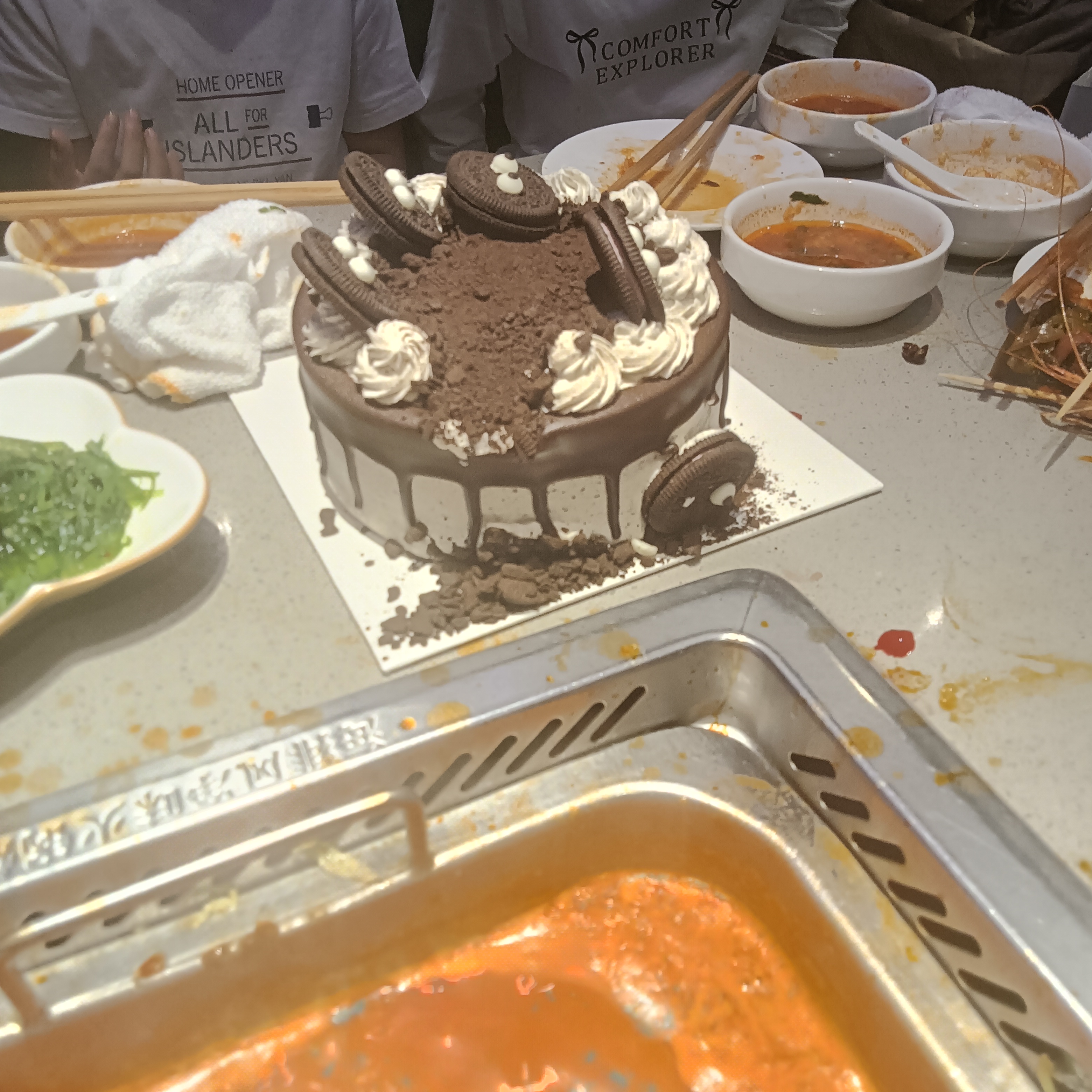 IMG20251101201205.jpg